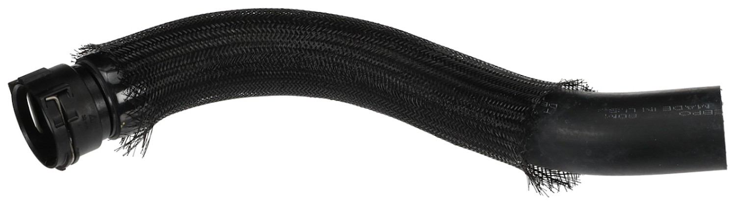 Gates 24570 Premium Modular Coolant Hose
