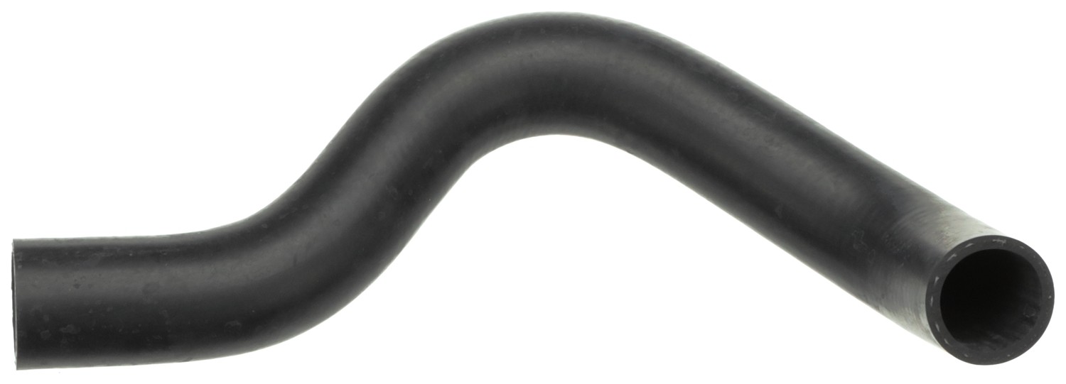 Gates 24579 Premium Molded Coolant Hose