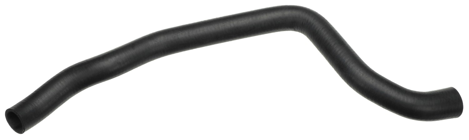 Gates 24580 Premium Molded Coolant Hose