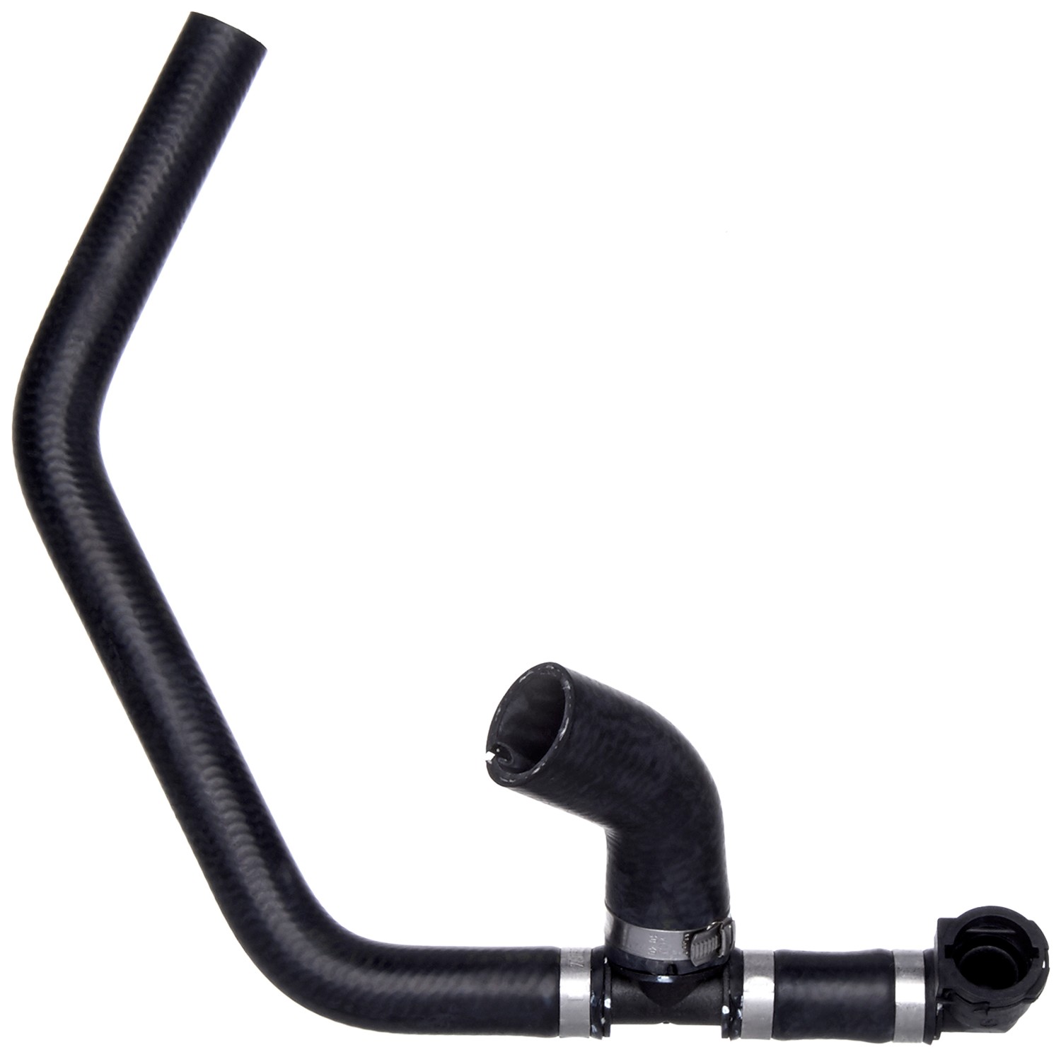 Gates 24584 Premium Modular Coolant Hose