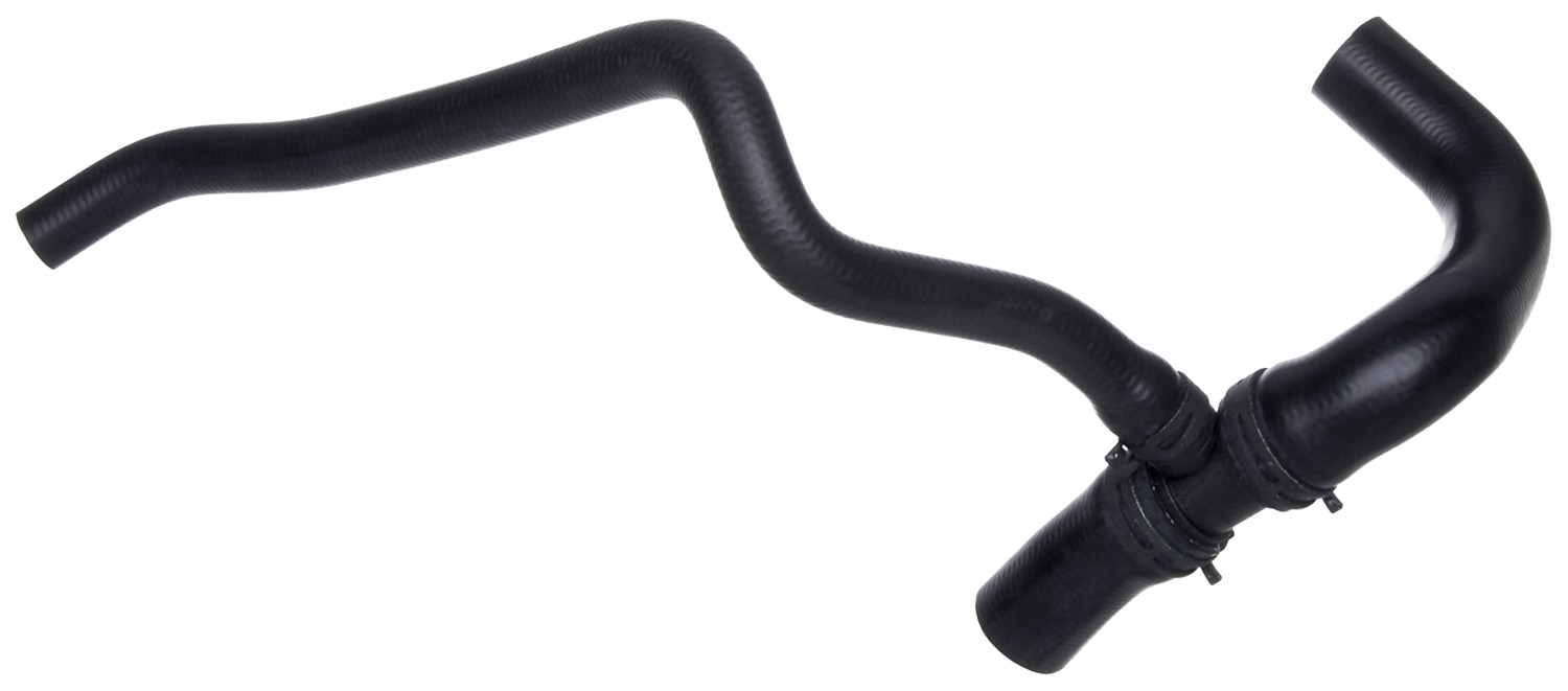 Gates 24585 Premium Modular Coolant Hose