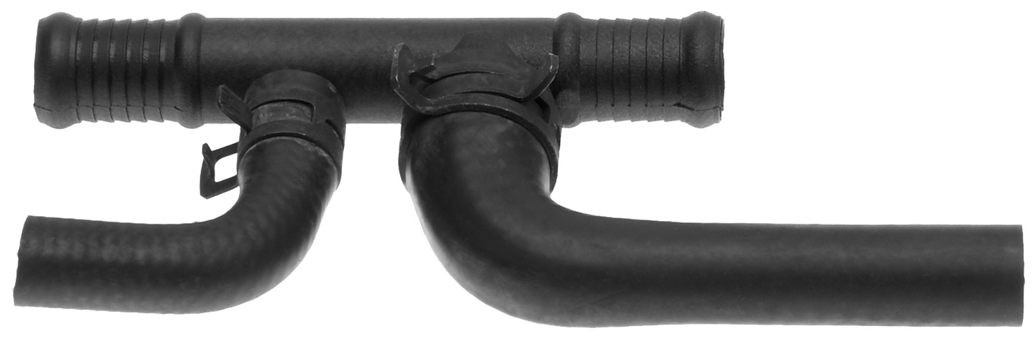 Gates 24587 Premium Modular Coolant Hose