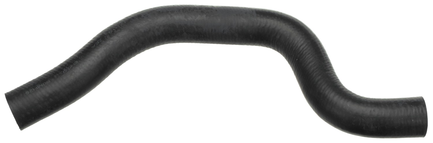 Gates 24597 Premium Molded Coolant Hose