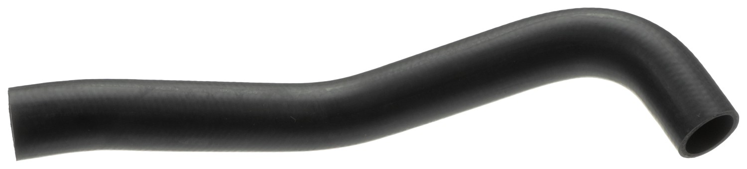 Gates 24599 Premium Molded Coolant Hose