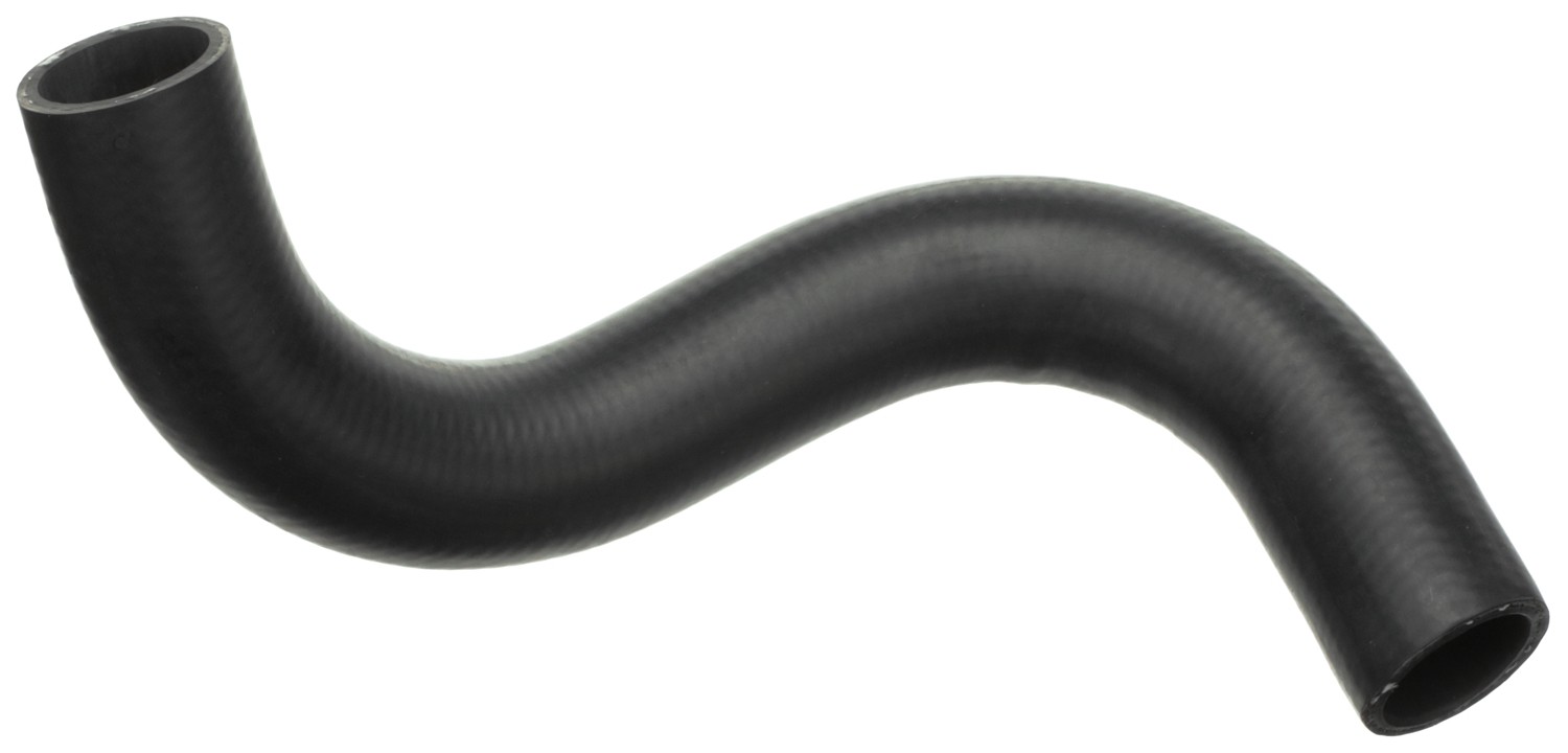 Gates 24600 Premium Molded Coolant Hose