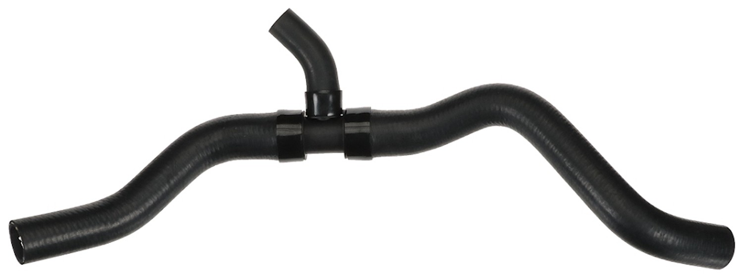 Gates 24602 Premium Modular Coolant Hose - Image 2