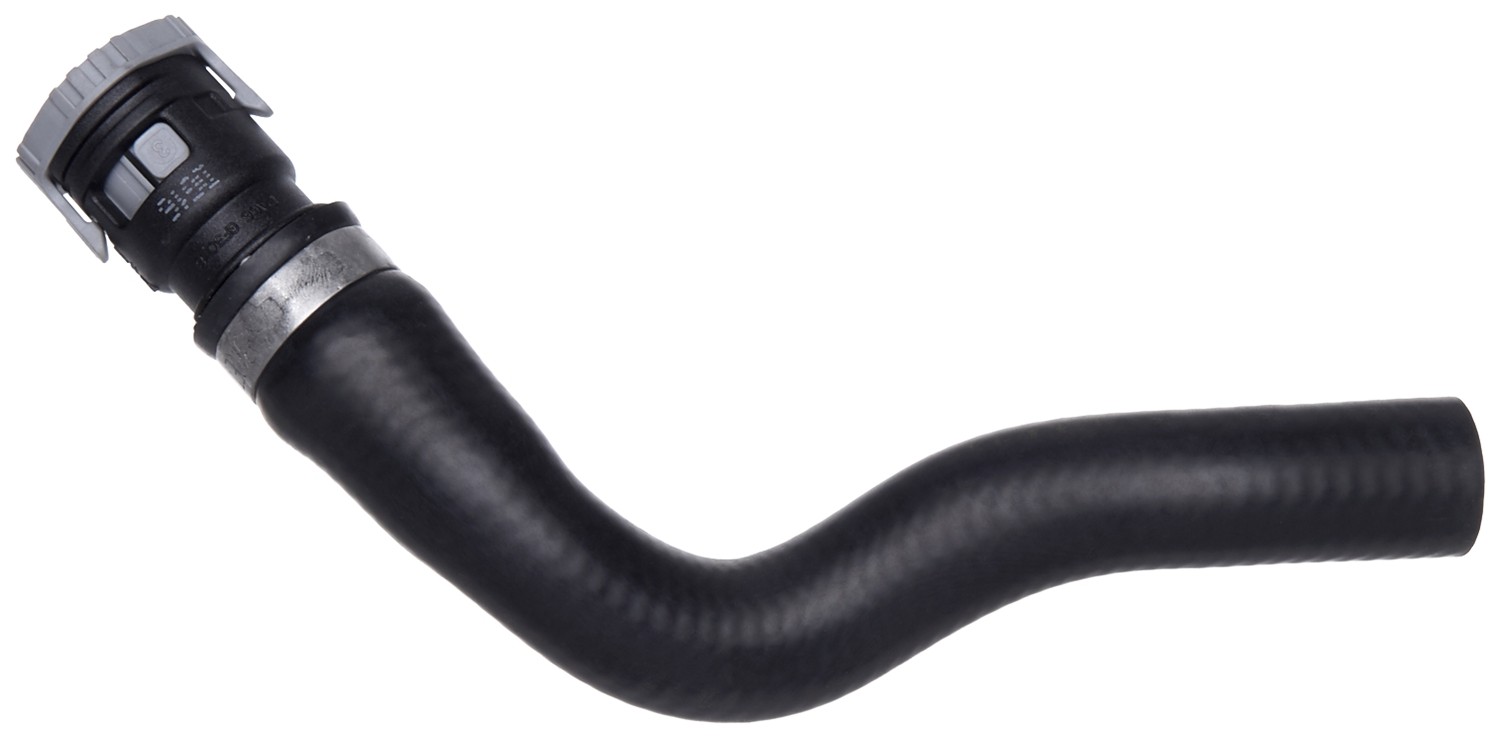 Gates 24604 Premium Modular Coolant Hose