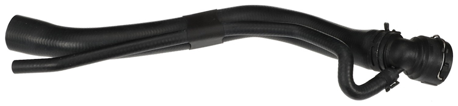 Gates 24605 Premium Modular Coolant Hose