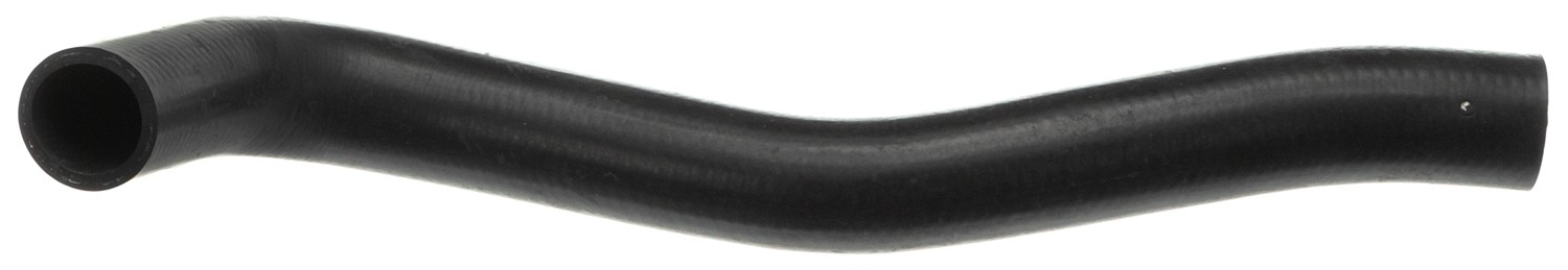 Gates 24607 Premium Molded Coolant Hose