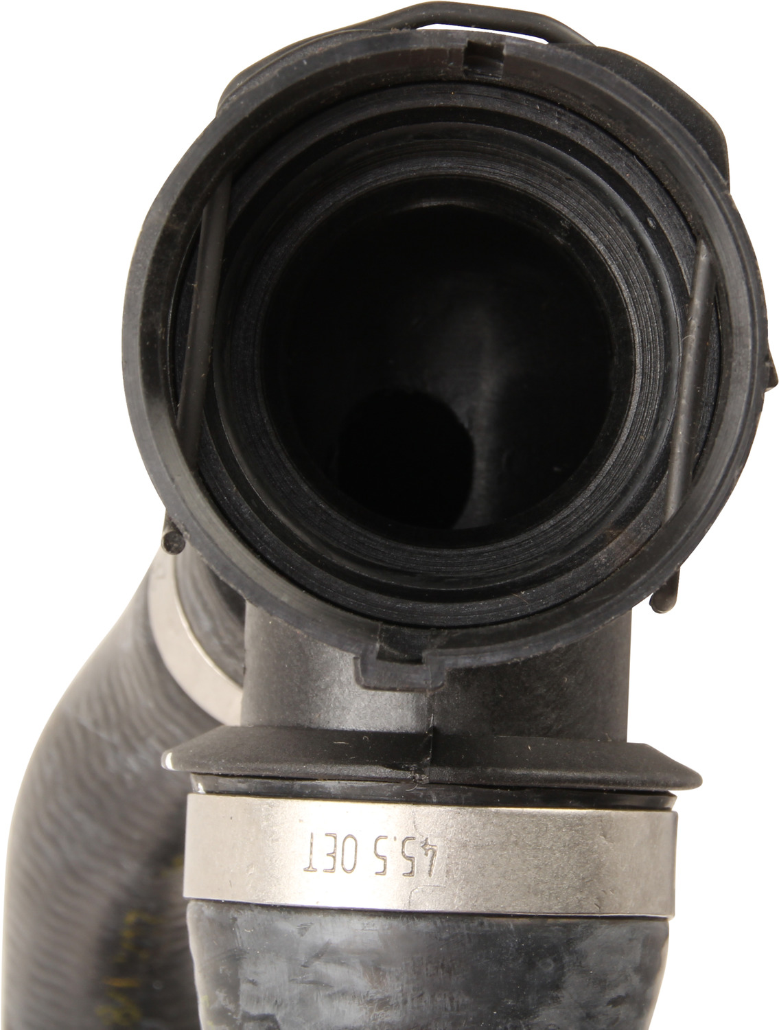 Gates 24608 Premium Modular Coolant Hose - Image 2