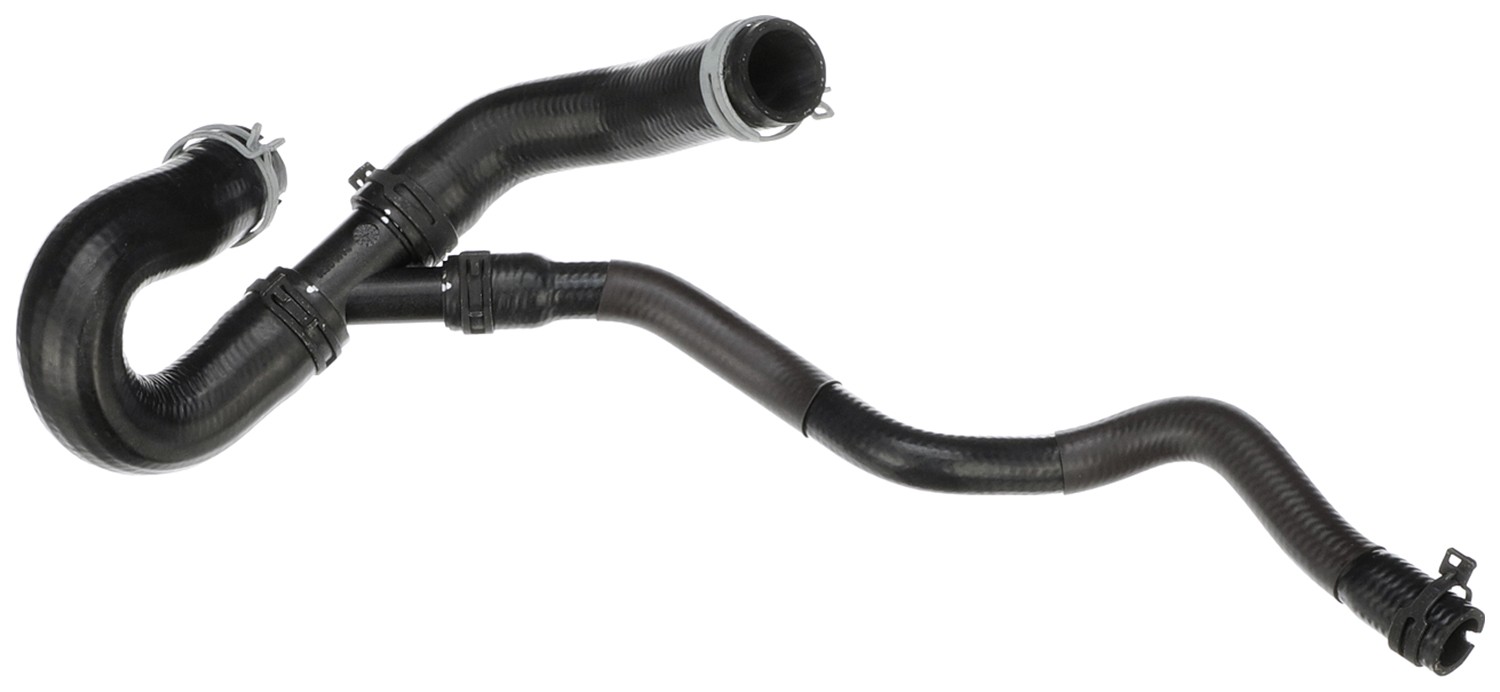 Gates 24609 Premium Modular Coolant Hose