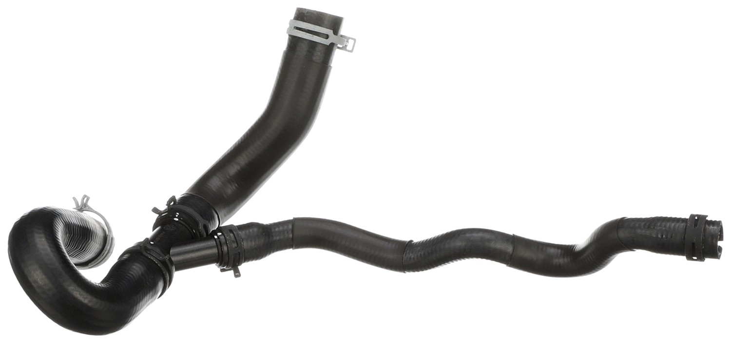 Gates 24610 Premium Modular Coolant Hose
