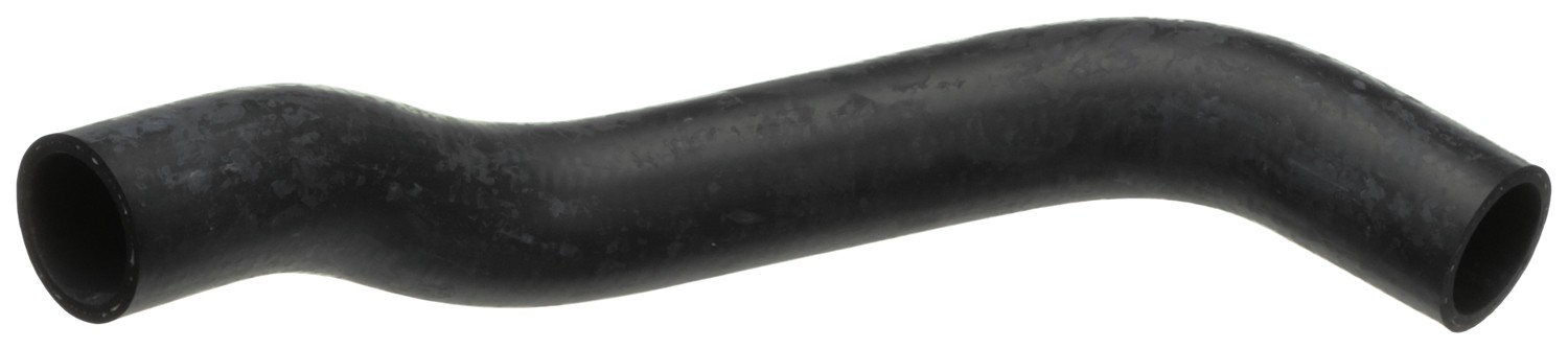 Gates 24613 Premium Molded Coolant Hose