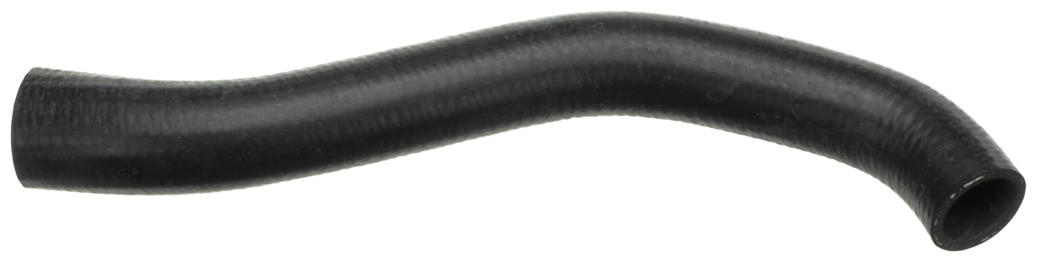 Gates 24625 Premium Molded Coolant Hose