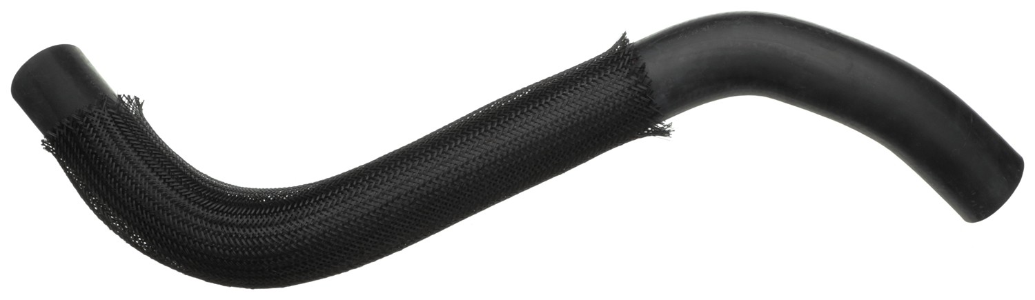 Gates 24631 Premium Molded Coolant Hose