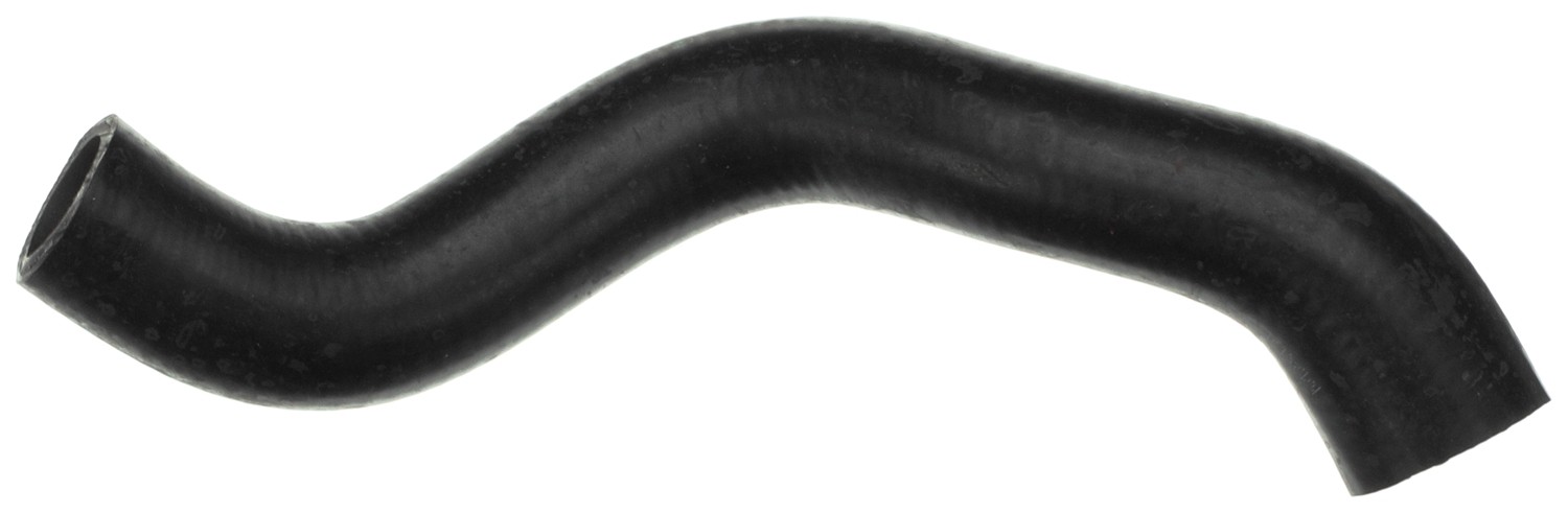 Gates 24634 Premium Molded Coolant Hose