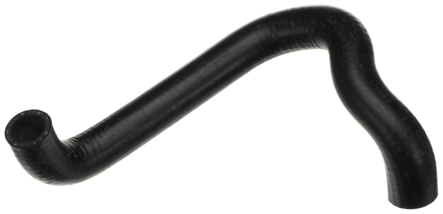 Gates 24635 Premium Molded Coolant Hose