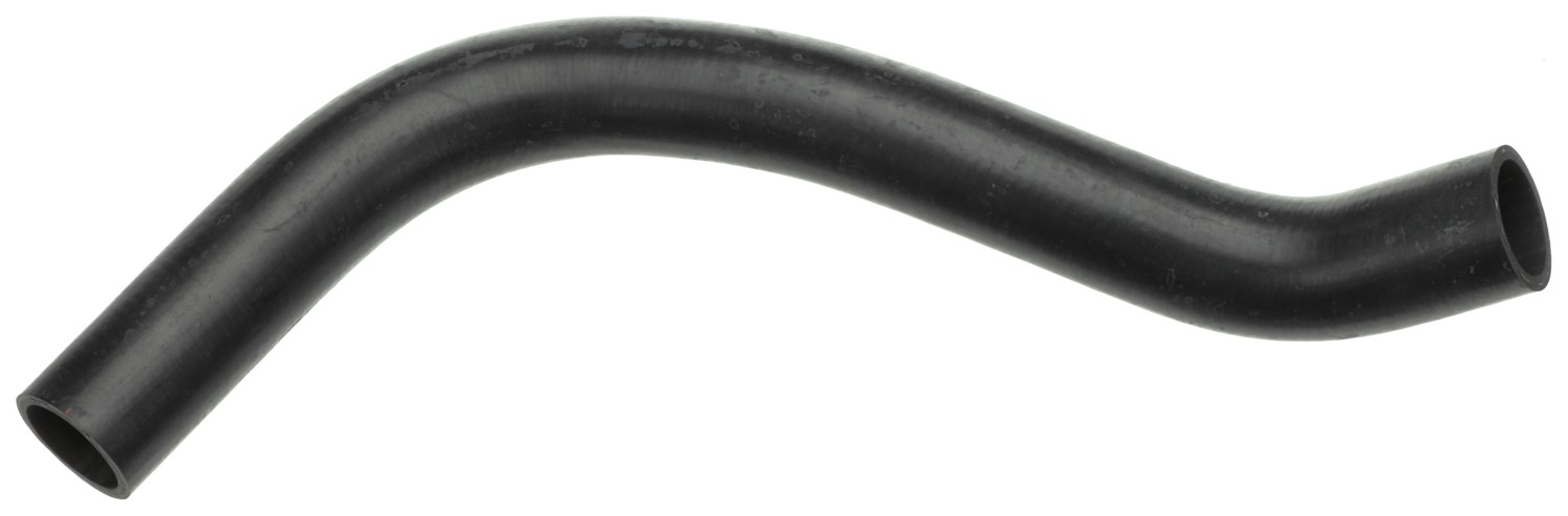 Gates 24637 Premium Molded Coolant Hose