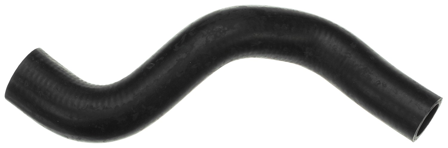 Gates 24645 Premium Molded Coolant Hose