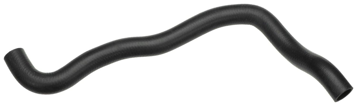 Gates 24649 Premium Molded Coolant Hose