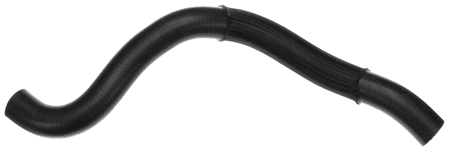 Gates 24650 Premium Molded Coolant Hose