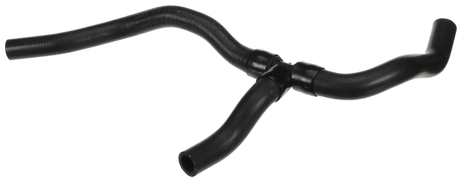 Gates 24656 Premium Modular Coolant Hose