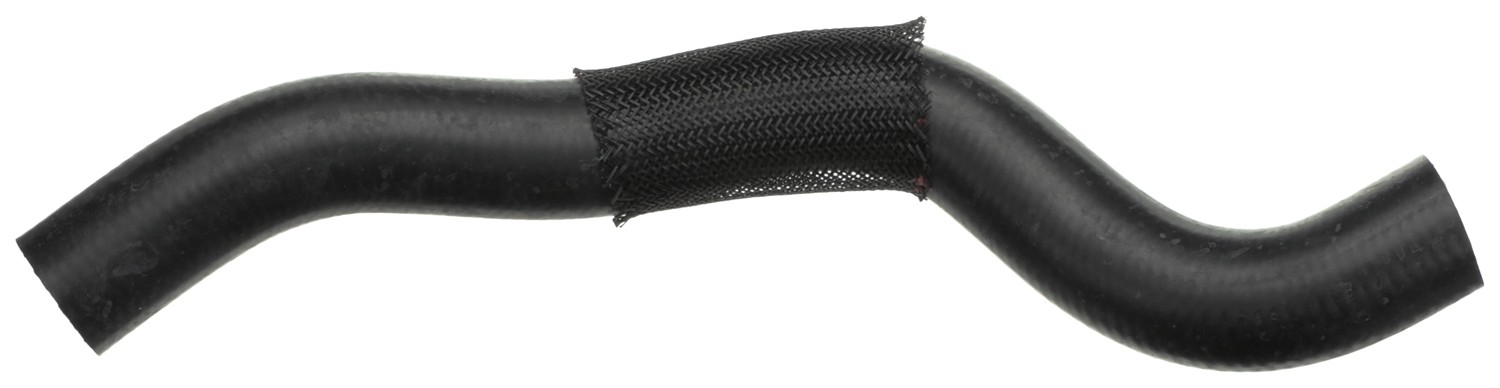 Gates 24658 Premium Molded Coolant Hose