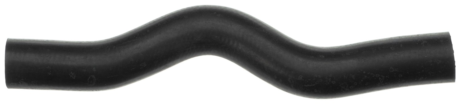 Gates 24659 Premium Molded Coolant Hose