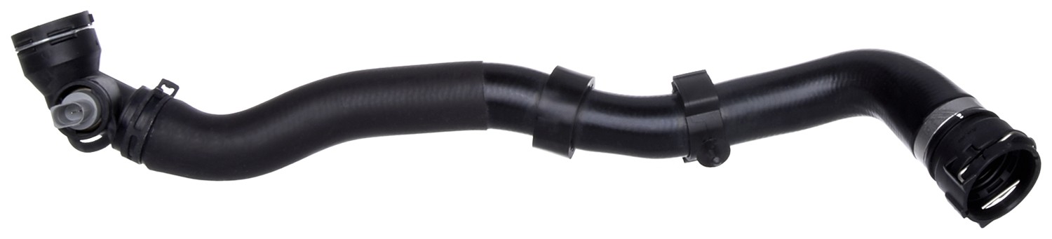 Gates 24663 Premium Modular Coolant Hose