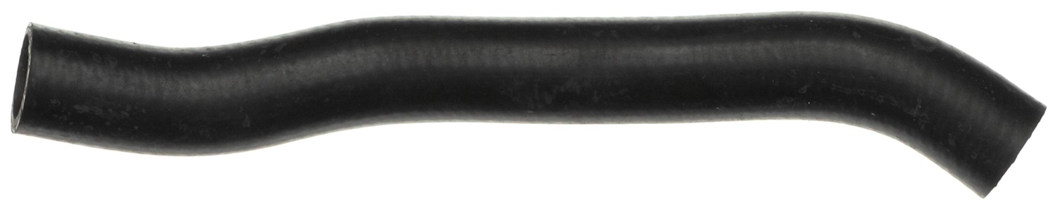 Gates 24667 Premium Molded Coolant Hose