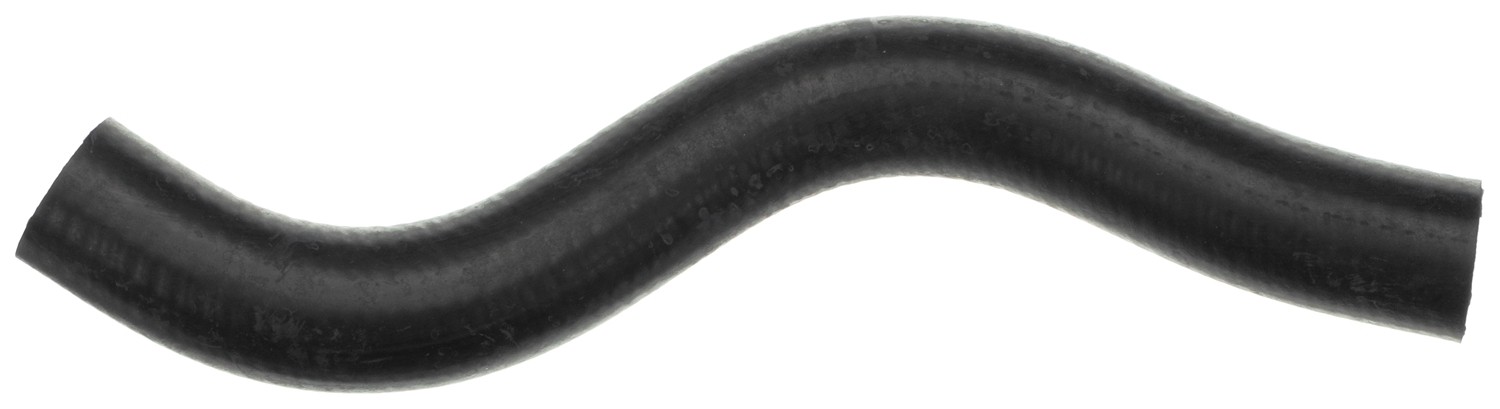 Gates 24668 Premium Molded Coolant Hose