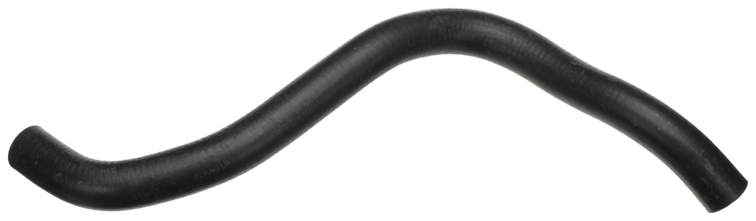 Gates 24669 Premium Molded Coolant Hose