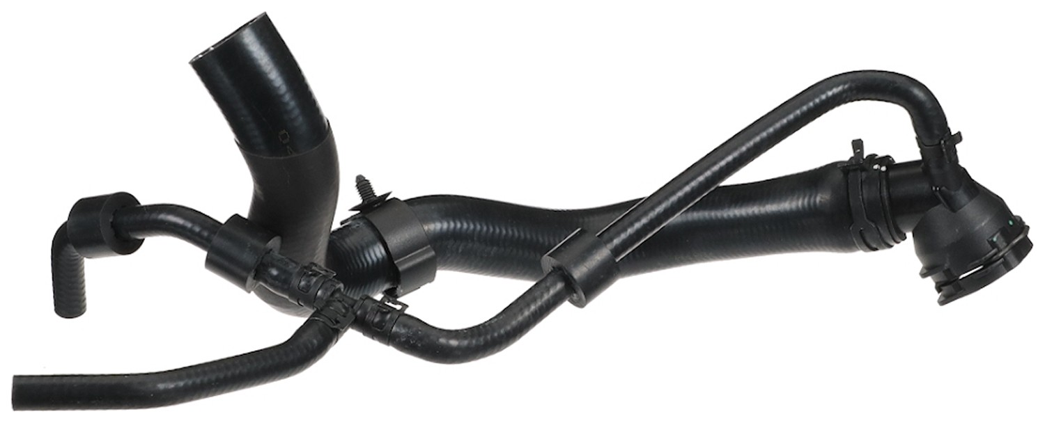 Gates 24672 Premium Modular Coolant Hose