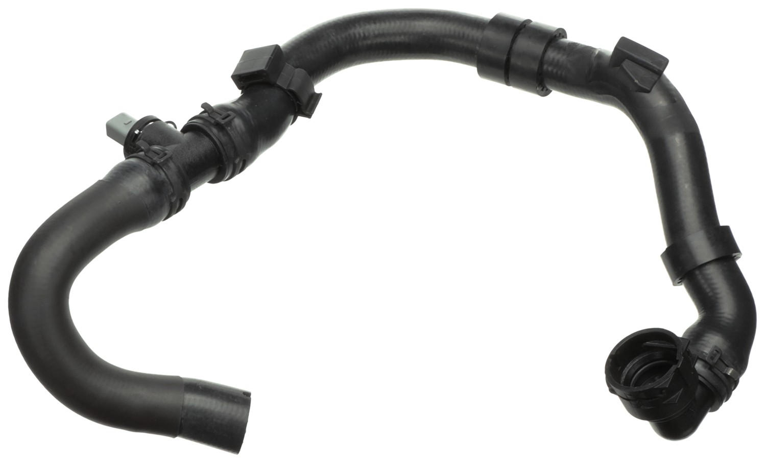 Gates 24674 Premium Modular Coolant Hose