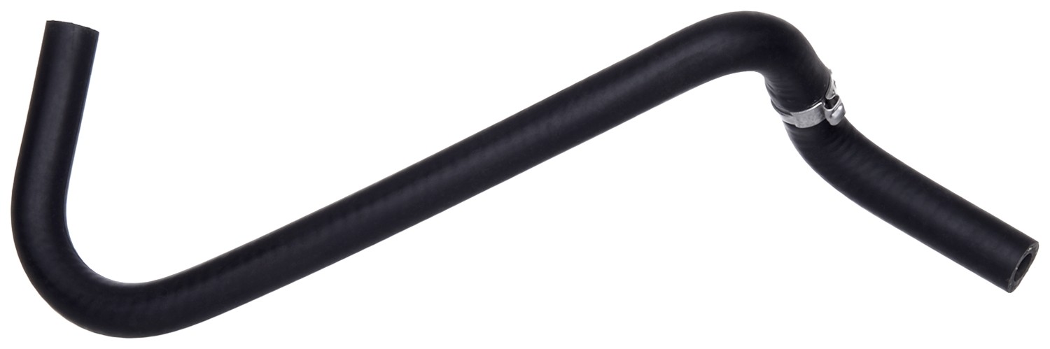 Gates 24675 Premium Modular Coolant Hose