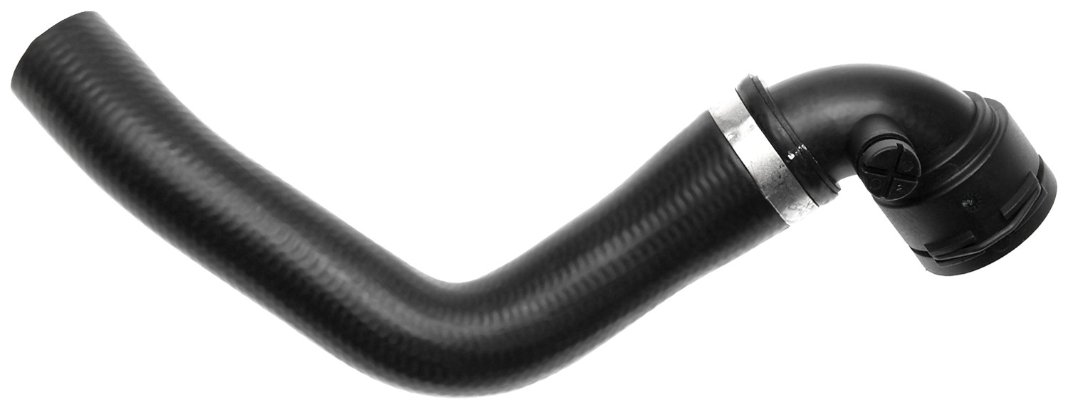 Gates 24676 Premium Modular Coolant Hose
