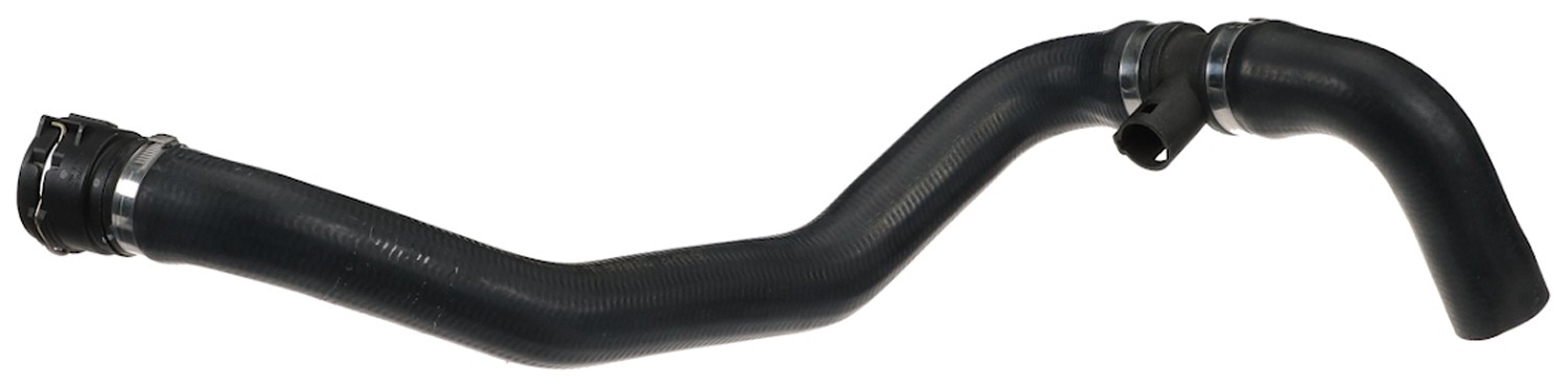 Gates 24678 Premium Modular Coolant Hose