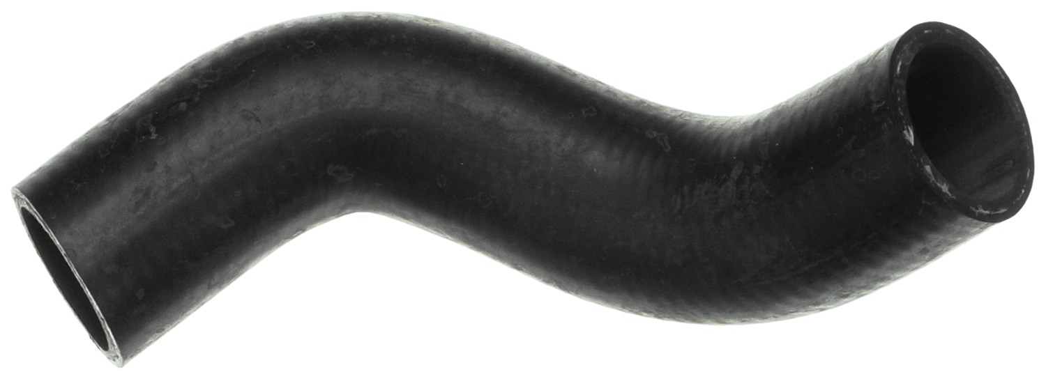Gates 24679 Premium Molded Coolant Hose