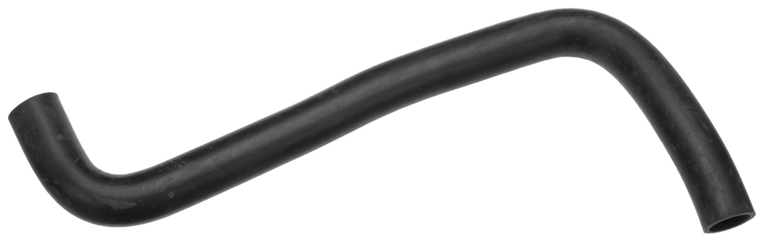 Gates 24680 Premium Molded Coolant Hose