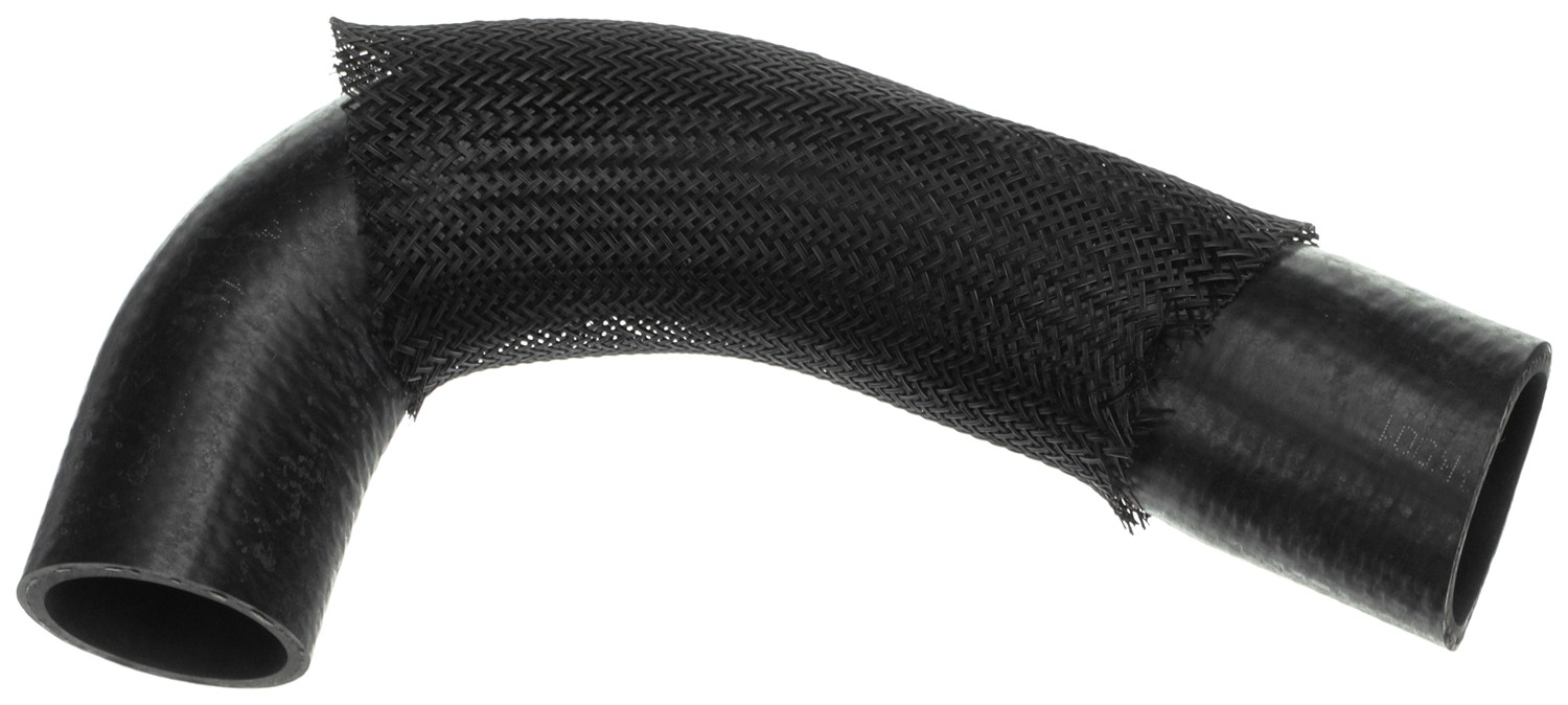 Gates 24682 Premium Molded Coolant Hose