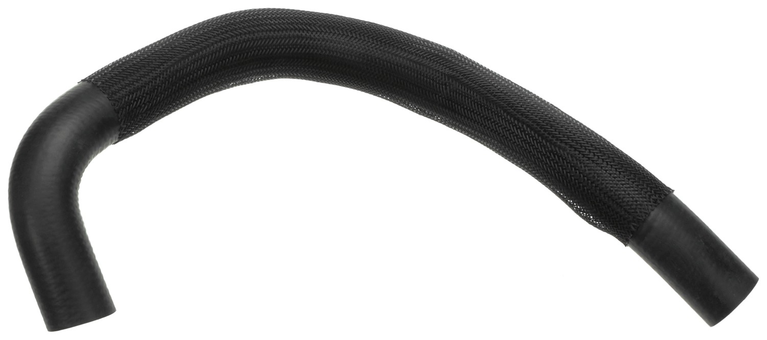 Gates 24683 Premium Molded Coolant Hose