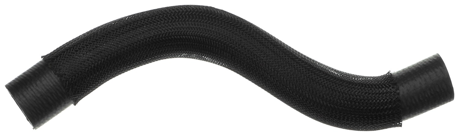 Gates 24690 Premium Molded Coolant Hose