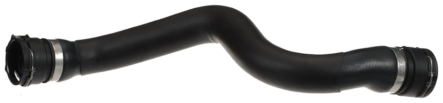 Gates 24693 Premium Modular Coolant Hose