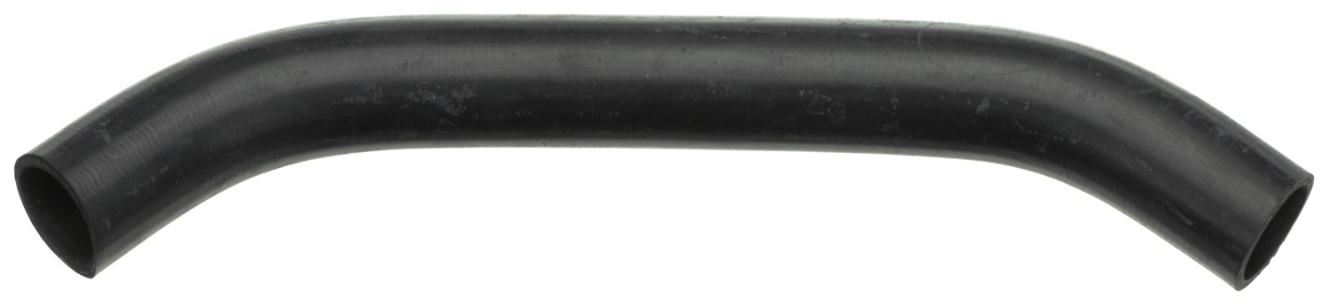 Gates 24698 Premium Molded Coolant Hose