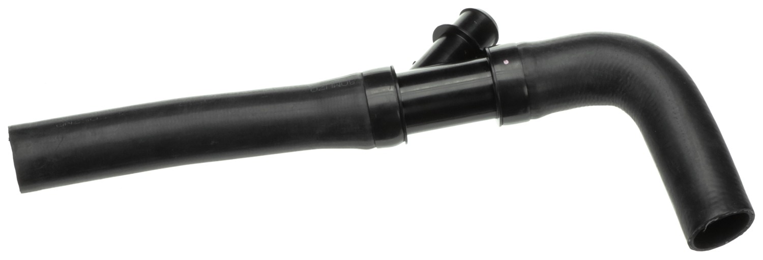Gates 24700 Premium Modular Coolant Hose