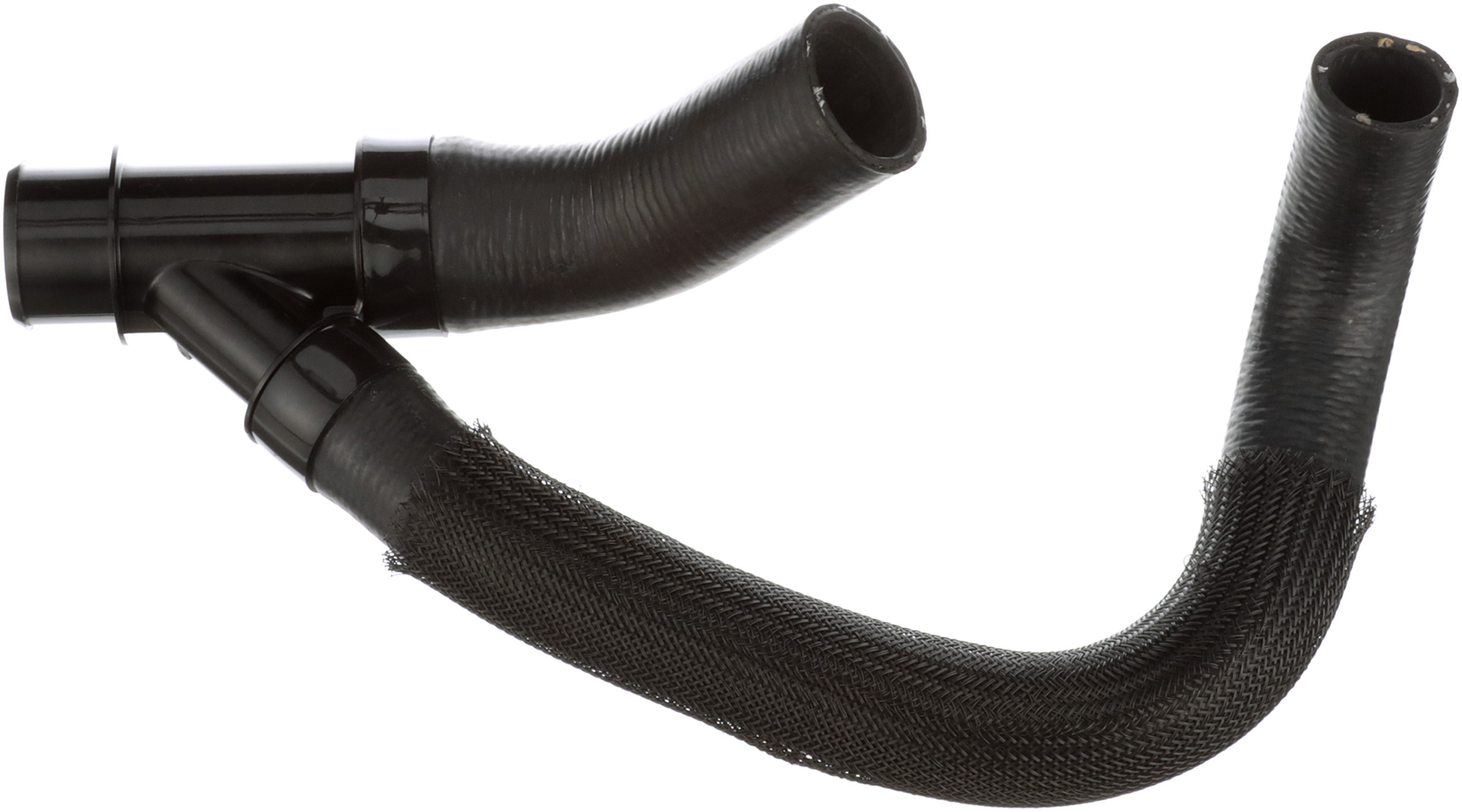 Gates 24701 Premium Modular Coolant Hose
