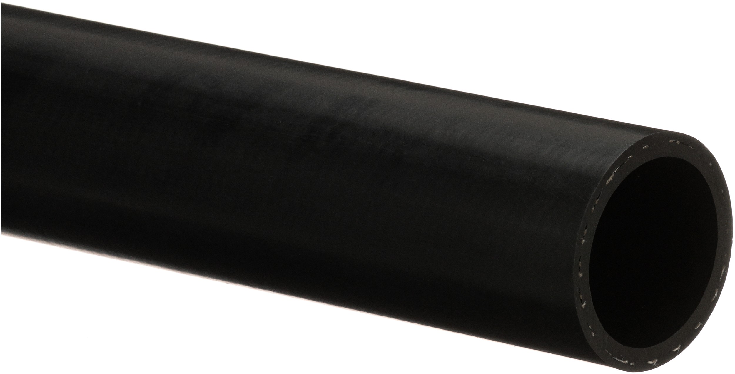 Gates 24703 Flexible Gasoline Fuel Filler Neck Hose