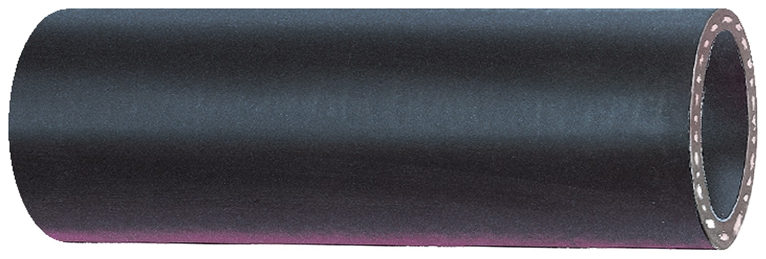Gates 24703 Flexible Gasoline Fuel Filler Neck Hose - Image 2