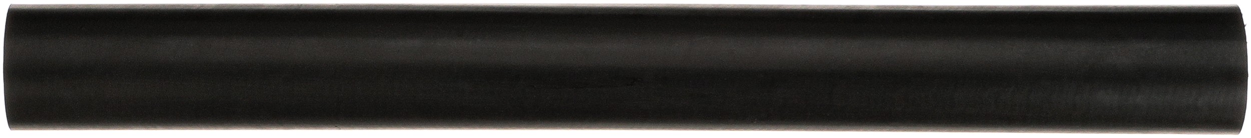 Gates 24703 Flexible Gasoline Fuel Filler Neck Hose - Image 3