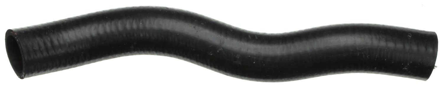 Gates 24708 Premium Molded Coolant Hose
